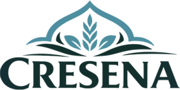 Cresena Foods